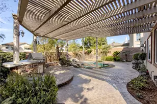 525 Dickinson Cir, Placentia, CA 92870 - Photo 30