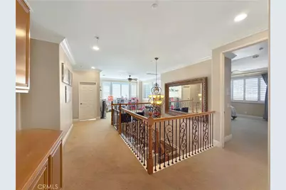 525 Dickinson Circle, Placentia, CA 92870 - Photo 24