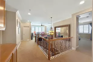 525 Dickinson Cir, Placentia, CA 92870 - Photo 24