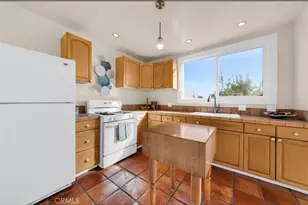 904 Solano, Albany, CA 94706 - Photo 8