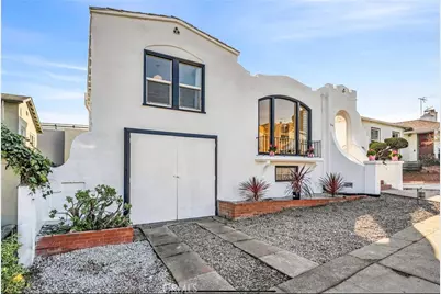 904 Solano, Albany, CA 94706 - Photo 2