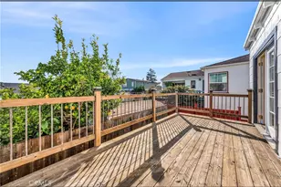 904 Solano, Albany, CA 94706 - Photo 10