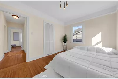 904 Solano, Albany, CA 94706 - Photo 6