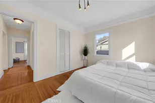 904 Solano, Albany, CA 94706 - Photo 6