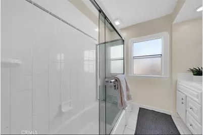 904 Solano, Albany, CA 94706 - Photo 16