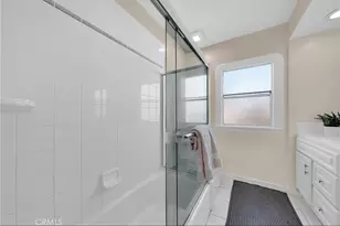 904 Solano, Albany, CA 94706 - Photo 16