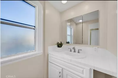 904 Solano, Albany, CA 94706 - Photo 12