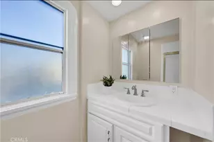 904 Solano, Albany, CA 94706 - Photo 12