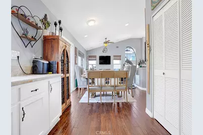 15 Dusty Trail, Trabuco Canyon, CA 92679 - Photo 10