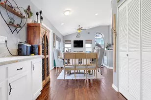 15 Dusty Trail, Trabuco Canyon, CA 92679 - Photo 10