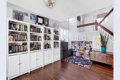 15 Dusty Trail, Trabuco Canyon, CA 92679 - Photo 24