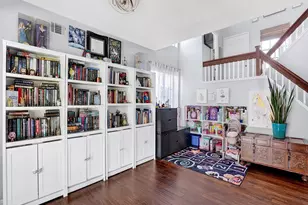 15 Dusty Trail, Trabuco Canyon, CA 92679 - Photo 24