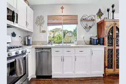 15 Dusty Trail, Trabuco Canyon, CA 92679 - Photo 8