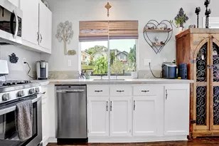 15 Dusty Trail, Trabuco Canyon, CA 92679 - Photo 8