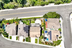 15 Dusty Trail, Trabuco Canyon, CA 92679 - Photo 36