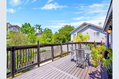 15 Dusty Trail, Trabuco Canyon, CA 92679 - Photo 16