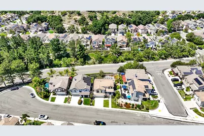 15 Dusty Trail, Trabuco Canyon, CA 92679 - Photo 34