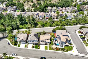 15 Dusty Trail, Trabuco Canyon, CA 92679 - Photo 34