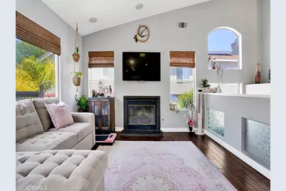 15 Dusty Trail, Trabuco Canyon, CA 92679 - Photo 6