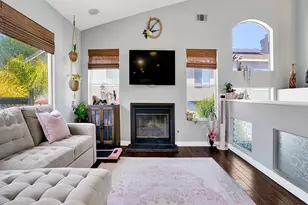 15 Dusty Trail, Trabuco Canyon, CA 92679 - Photo 6