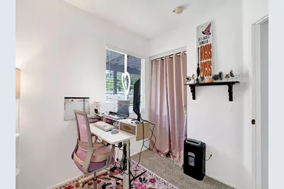 15 Dusty Trail, Trabuco Canyon, CA 92679 - Photo 30