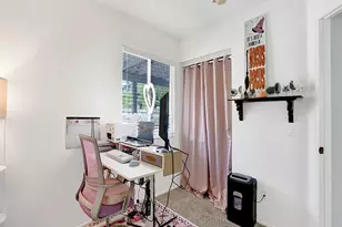 15 Dusty Trail, Trabuco Canyon, CA 92679 - Photo 30