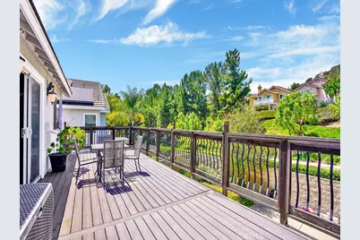 15 Dusty Trail, Trabuco Canyon, CA 92679 - Photo 2