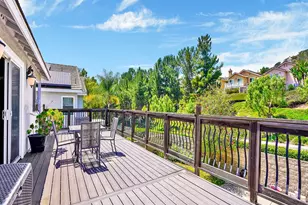 15 Dusty Trail, Trabuco Canyon, CA 92679 - Photo 2