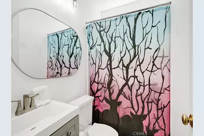 15 Dusty Trail, Trabuco Canyon, CA 92679 - Photo 28