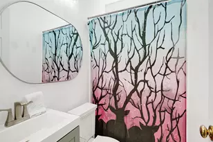 15 Dusty Trail, Trabuco Canyon, CA 92679 - Photo 28