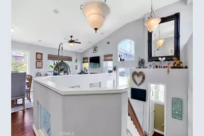 15 Dusty Trail, Trabuco Canyon, CA 92679 - Photo 22