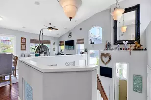 15 Dusty Trail, Trabuco Canyon, CA 92679 - Photo 22