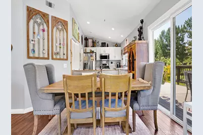 15 Dusty Trail, Trabuco Canyon, CA 92679 - Photo 12