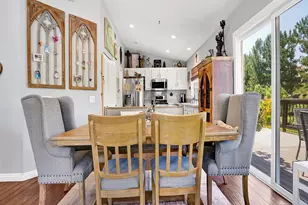 15 Dusty Trail, Trabuco Canyon, CA 92679 - Photo 12