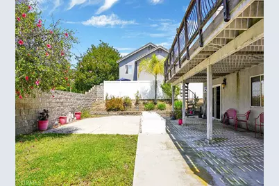 15 Dusty Trail, Trabuco Canyon, CA 92679 - Photo 32