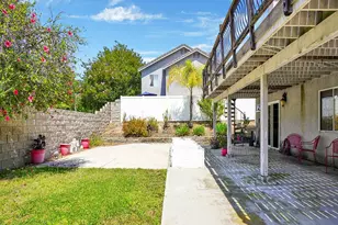 15 Dusty Trail, Trabuco Canyon, CA 92679 - Photo 32