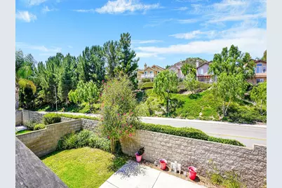 15 Dusty Trail, Trabuco Canyon, CA 92679 - Photo 14