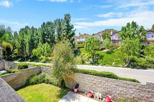 15 Dusty Trail, Trabuco Canyon, CA 92679 - Photo 14