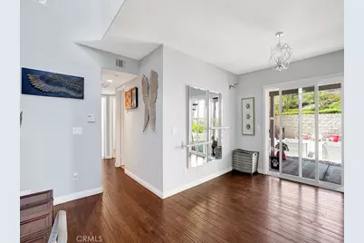 15 Dusty Trail, Trabuco Canyon, CA 92679 - Photo 26