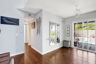 15 Dusty Trail, Trabuco Canyon, CA 92679 - Photo 26