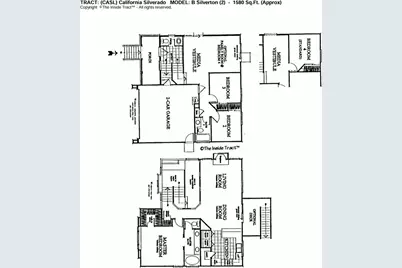 15 Dusty Trail, Trabuco Canyon, CA 92679 - Photo 38