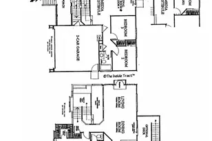 15 Dusty Trail, Trabuco Canyon, CA 92679 - Photo 38