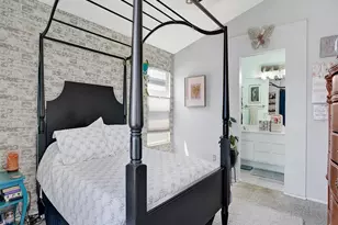 15 Dusty Trail, Trabuco Canyon, CA 92679 - Photo 18