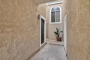 25081 Leucadia St, Laguna Niguel, CA 92677 - Photo 16