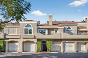 25081 Leucadia St, Laguna Niguel, CA 92677 - Photo 1