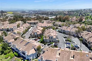 25081 Leucadia St, Laguna Niguel, CA 92677 - Photo 22