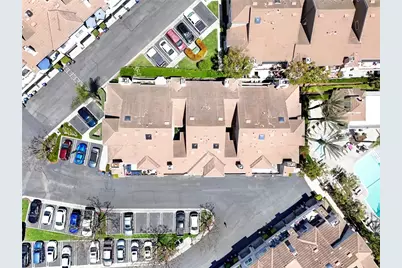 25081 Leucadia St. #F, Laguna Niguel, CA 92677 - Photo 18