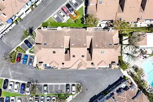 25081 Leucadia St, Laguna Niguel, CA 92677 - Photo 18