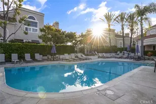 25081 Leucadia St, Laguna Niguel, CA 92677 - Photo 8