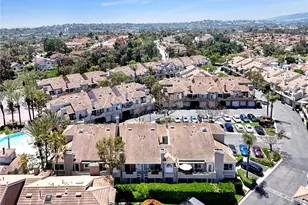 25081 Leucadia St, Laguna Niguel, CA 92677 - Photo 20